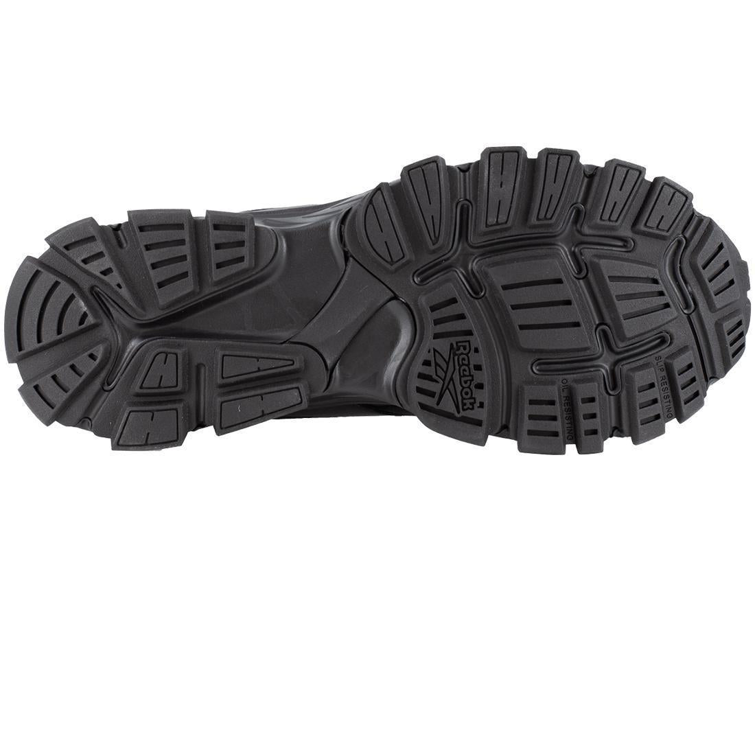 Hyperium 6" Trail Running 6" Tacticas RB6650