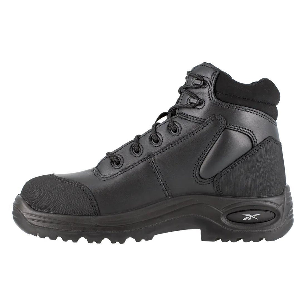 Trainex Botas De Trabajo Puntera Compuesta RB6750