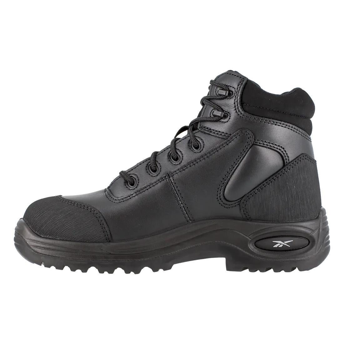 Trainex Botas De Trabajo Puntera Compuesta RB6750