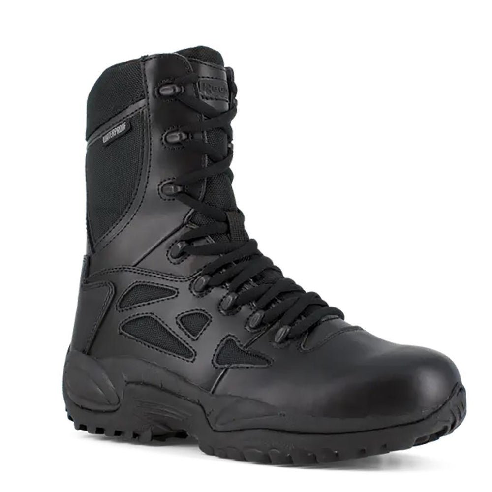 Para Mujer Rapid Response Rb Militar WP RB877
