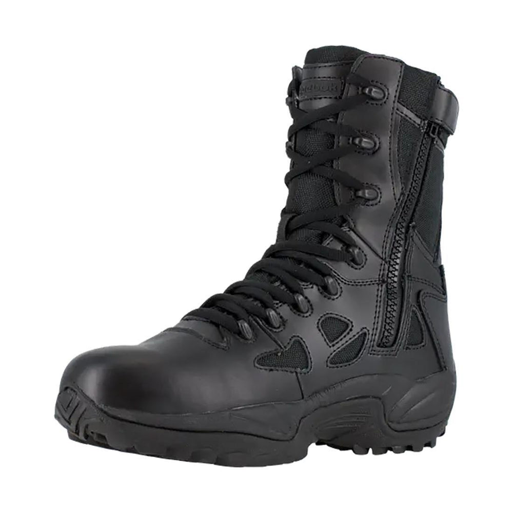Para Mujer Rapid Response Rb Militar WP RB877