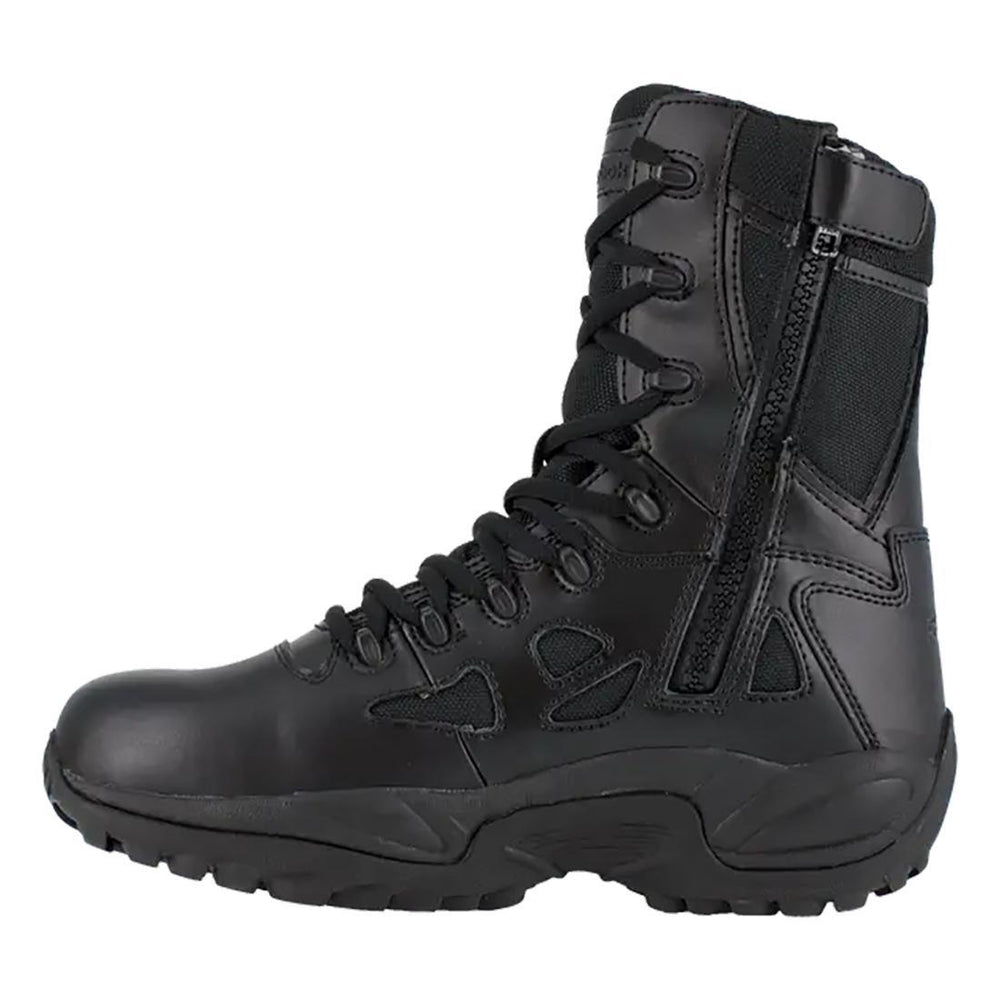 Para Mujer Rapid Response Rb Militar WP RB877