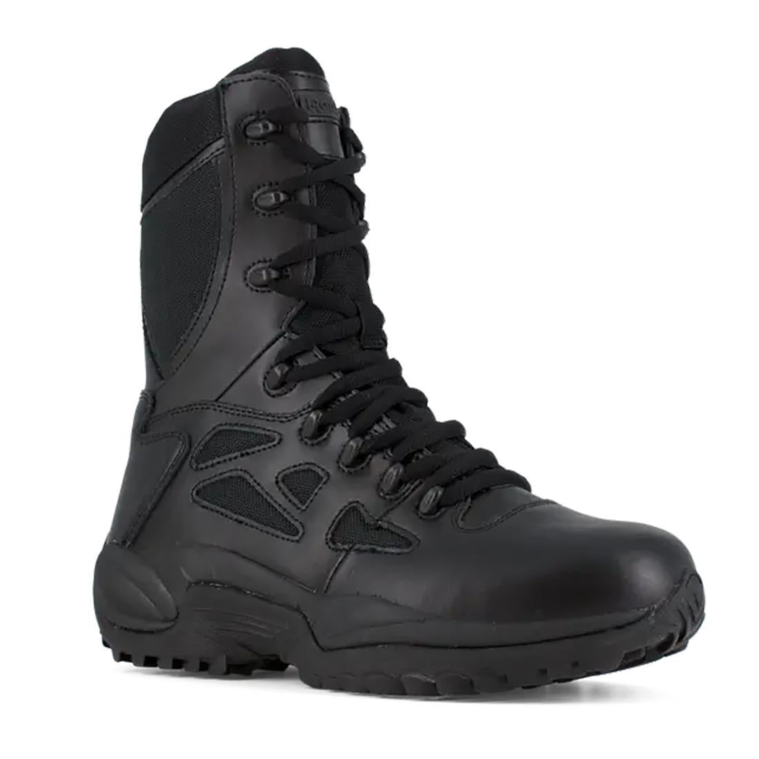 Para Mujer Rapid Response Rb Militar RB888