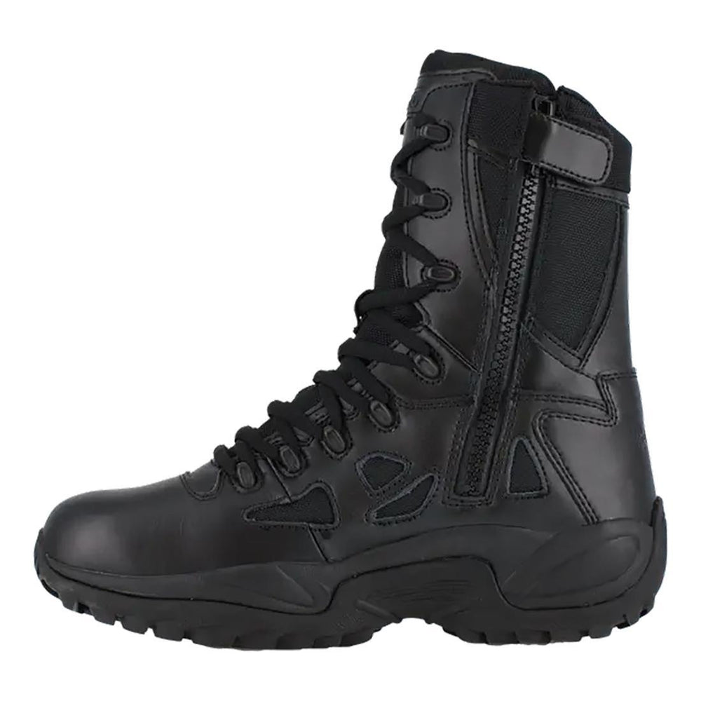 Para Mujer Rapid Response Rb Militar RB888