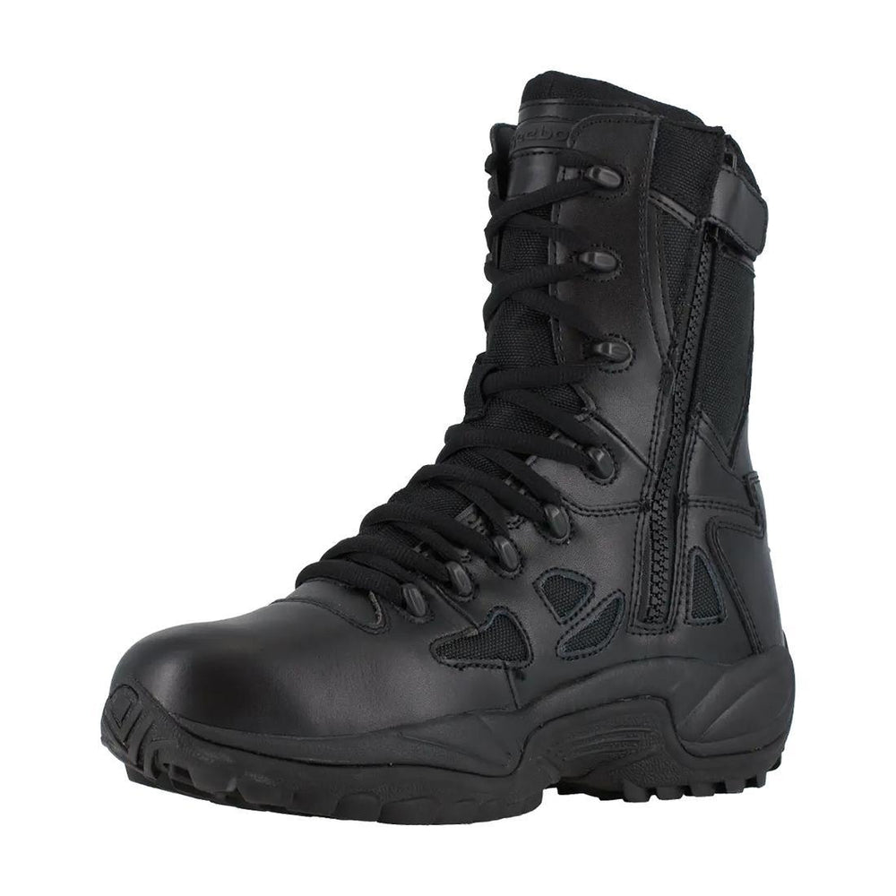 Para Mujer Rapid Response Rb Militar RB888