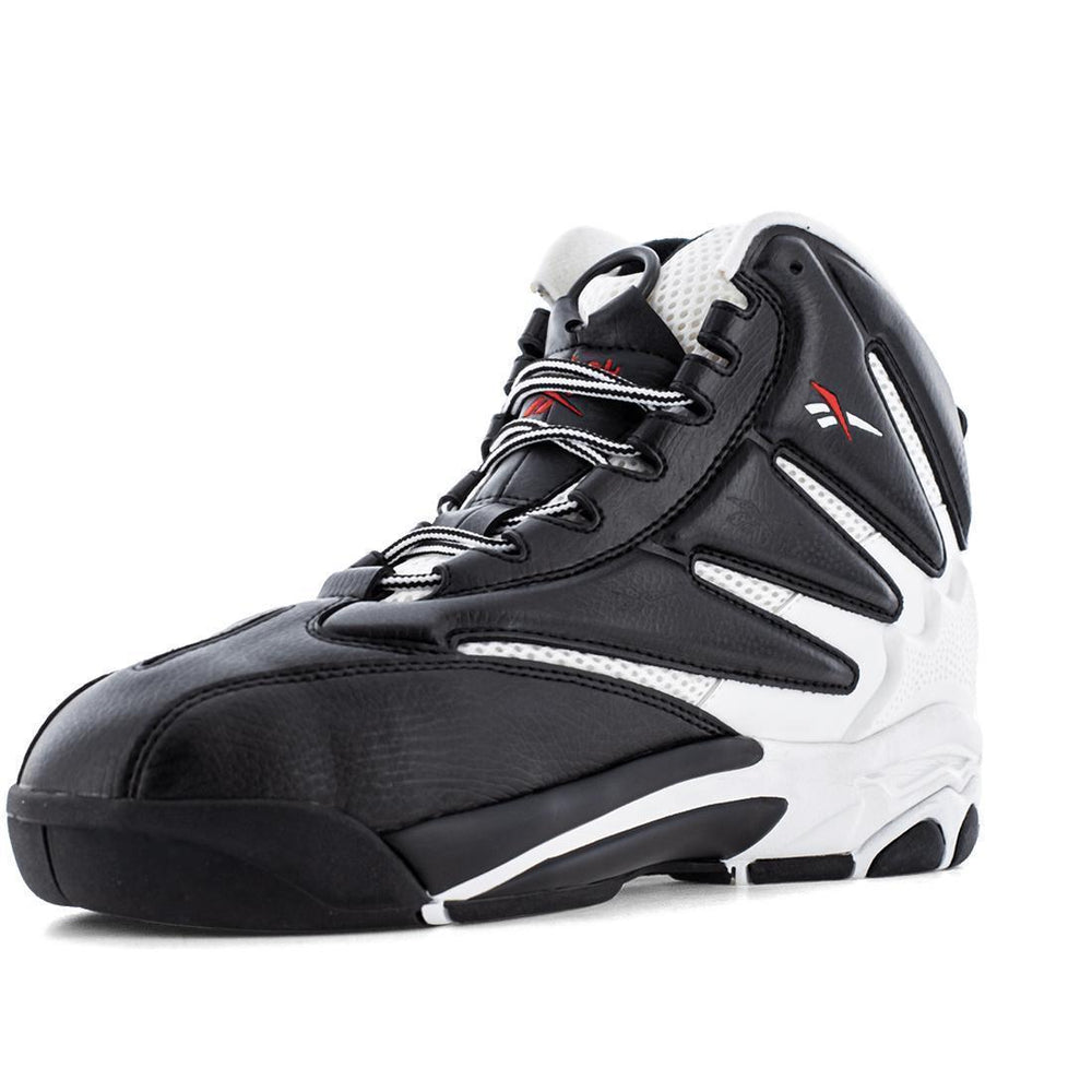 The Blast Puntera Compuesta RB9402