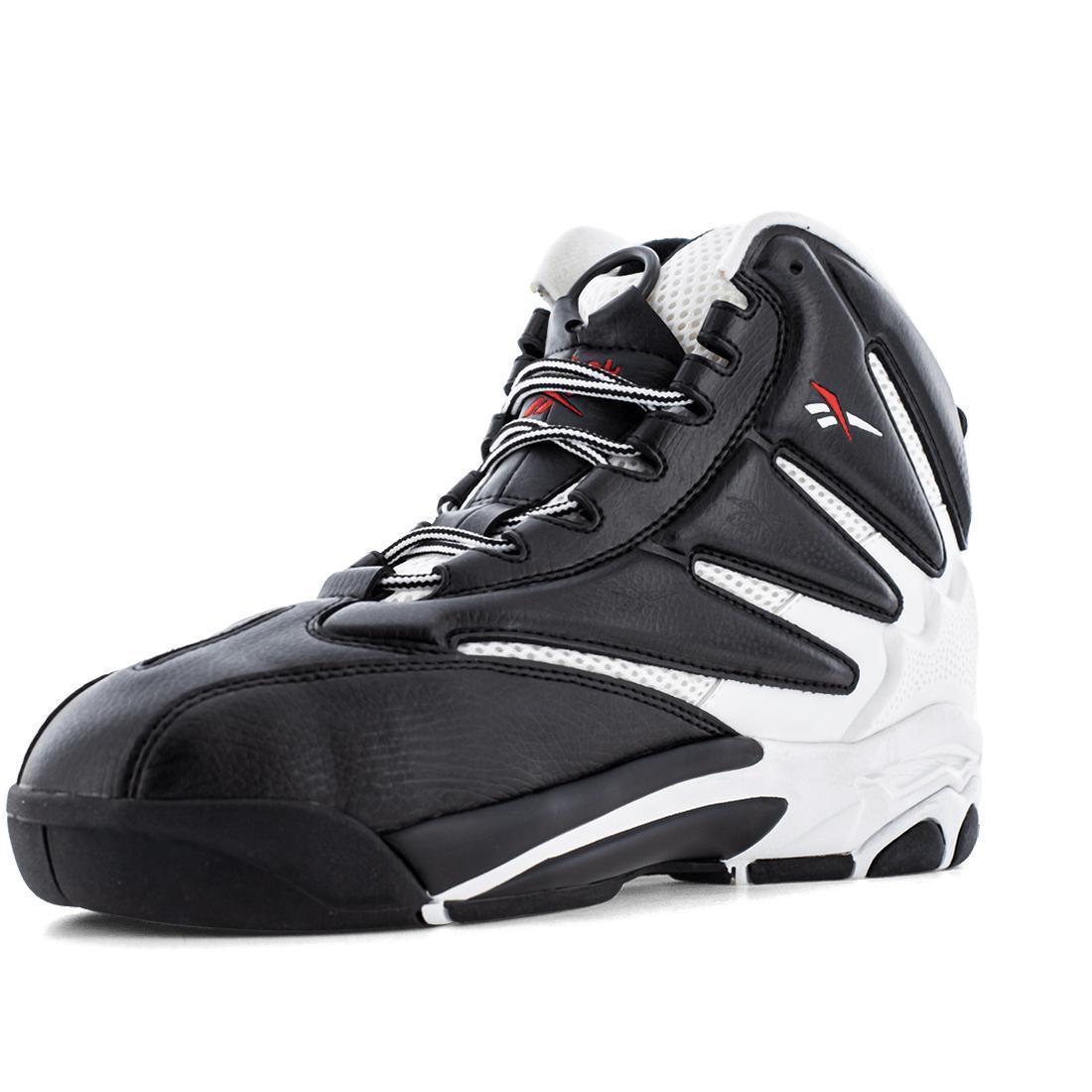 The Blast Puntera Compuesta RB9402