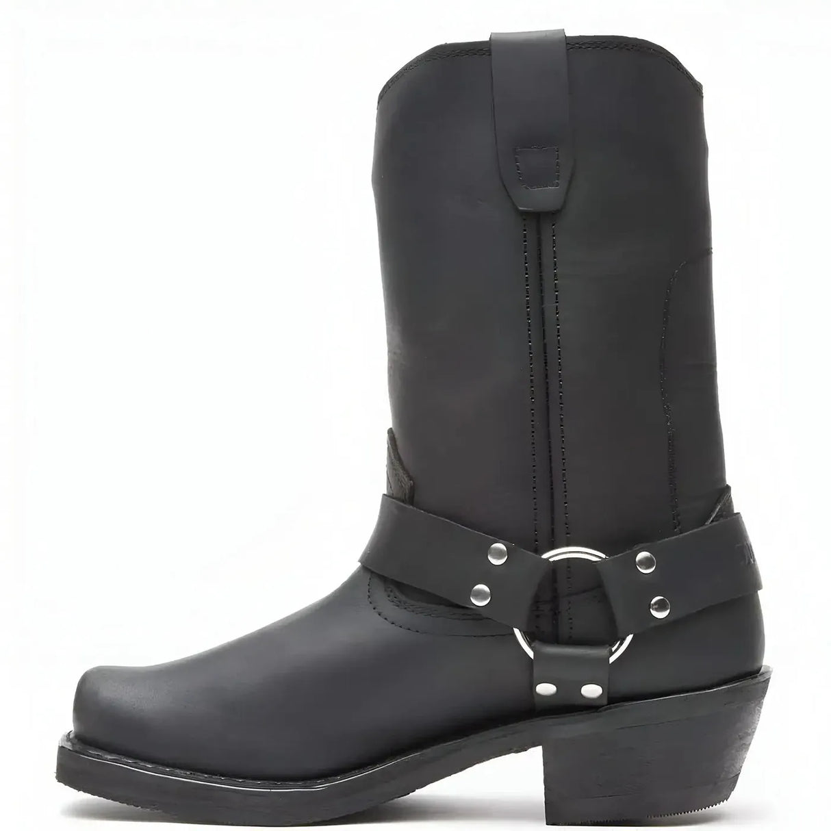 Durango Women’s Durango Harness Western Boot Sole