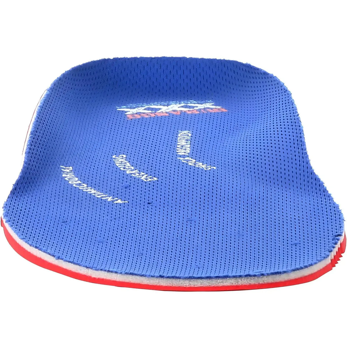 Durango Round Toe Xtreme Comfort Footbed Sole