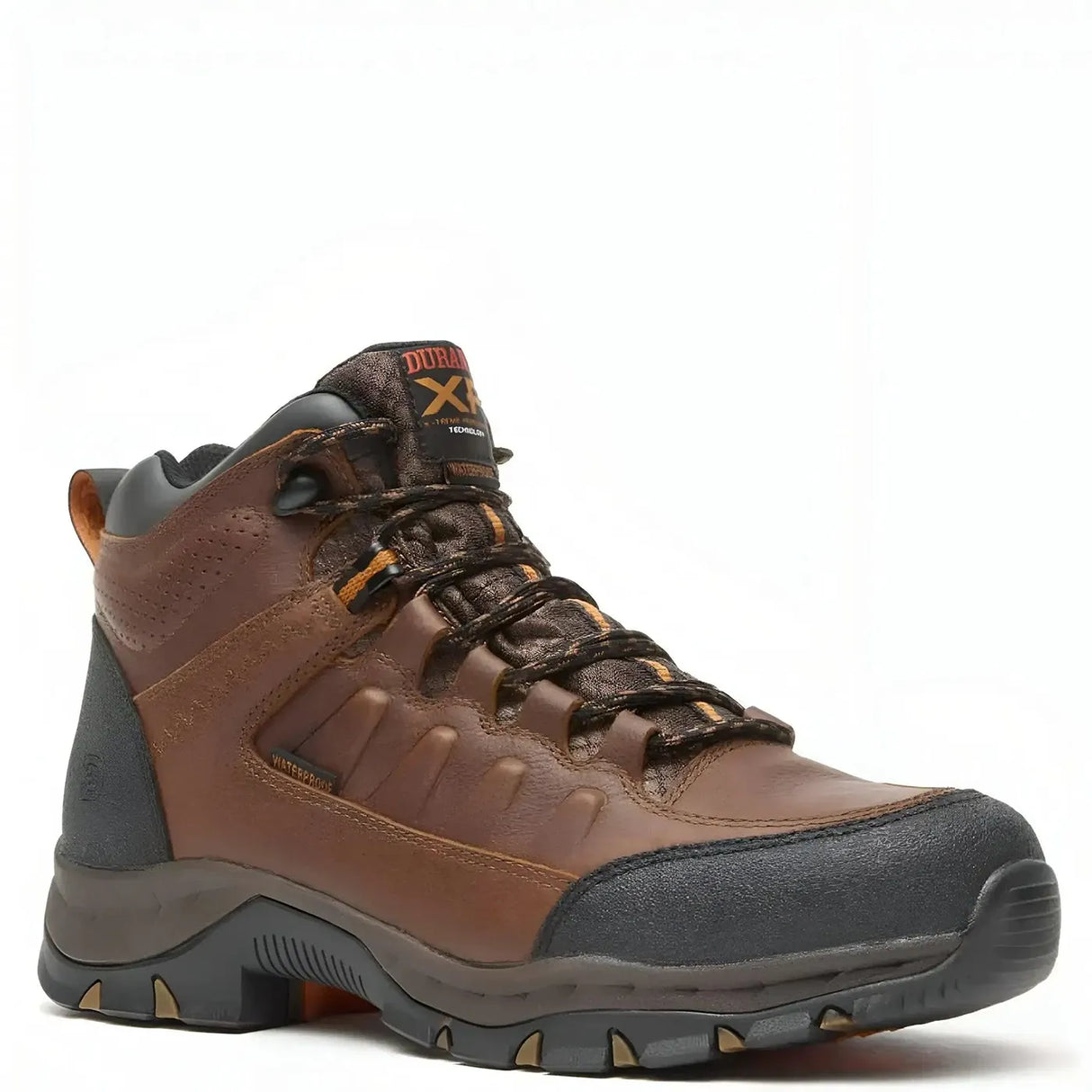 Durango Renegade XP Dark Earth Waterproof Hiker Inner