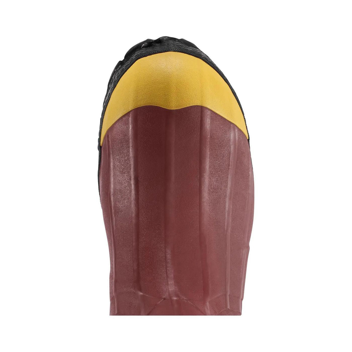 Lacrosse 12" Insulated Pac Red ST 4