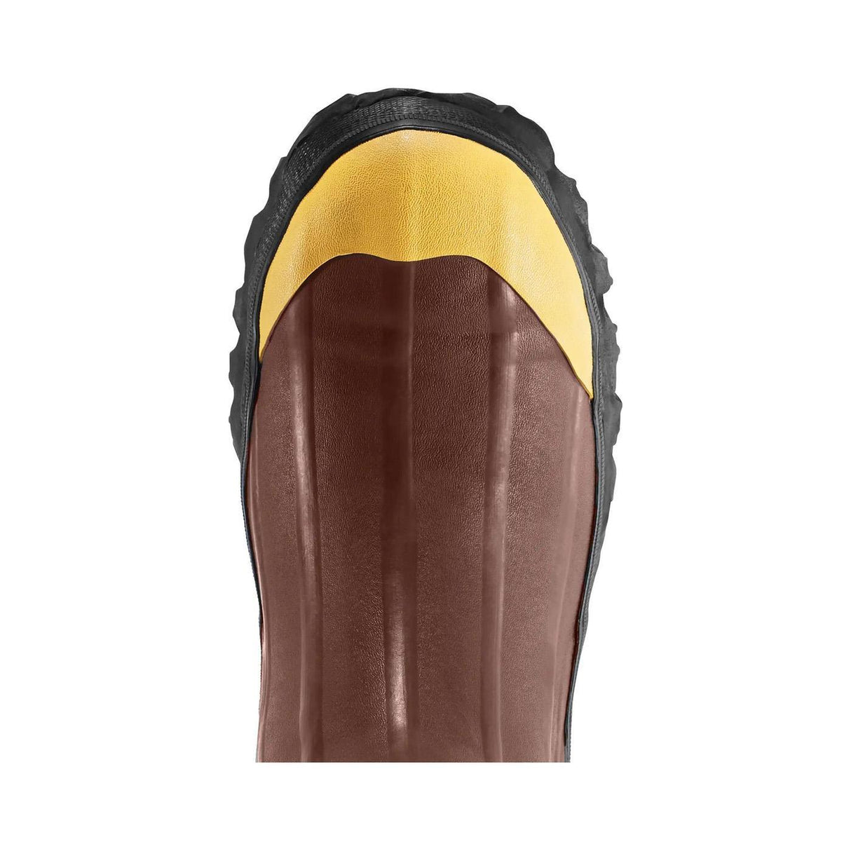 Lacrosse 16" Pac Rust ST 4