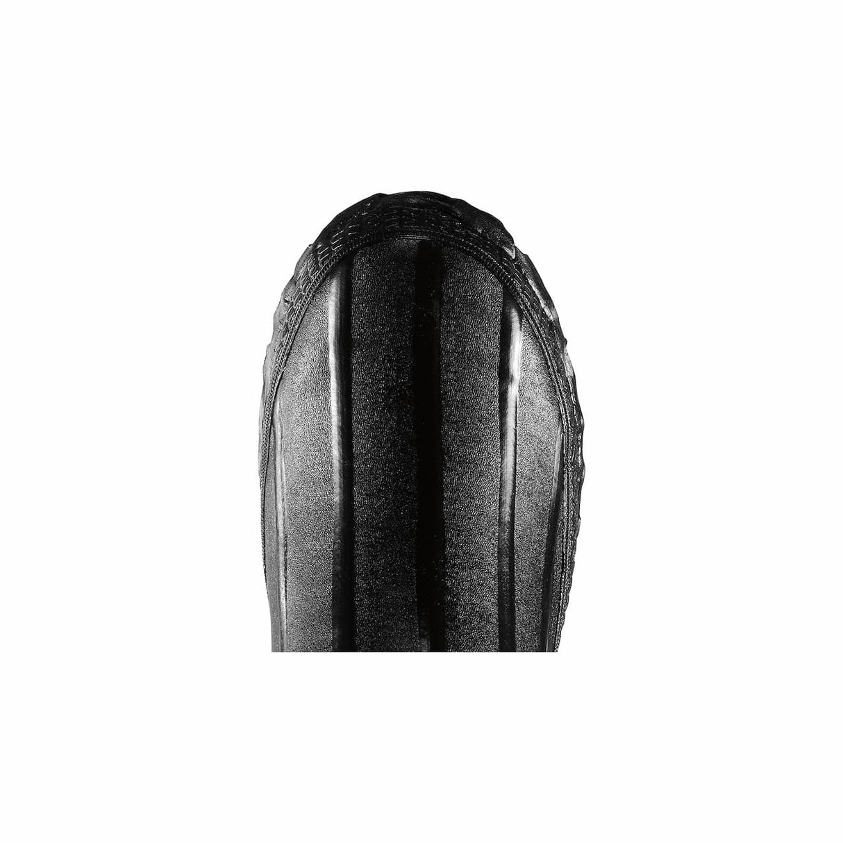 Lacrosse Premium Hip Boot 32" Black 4