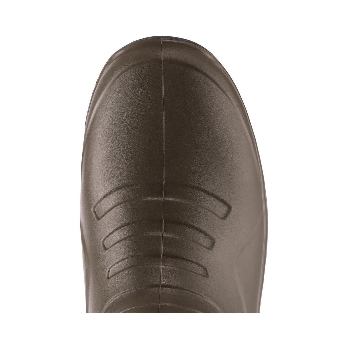 Lacrosse AeroHead Sport 16" Mossy Oak Break-Up Country 3.5MM 4