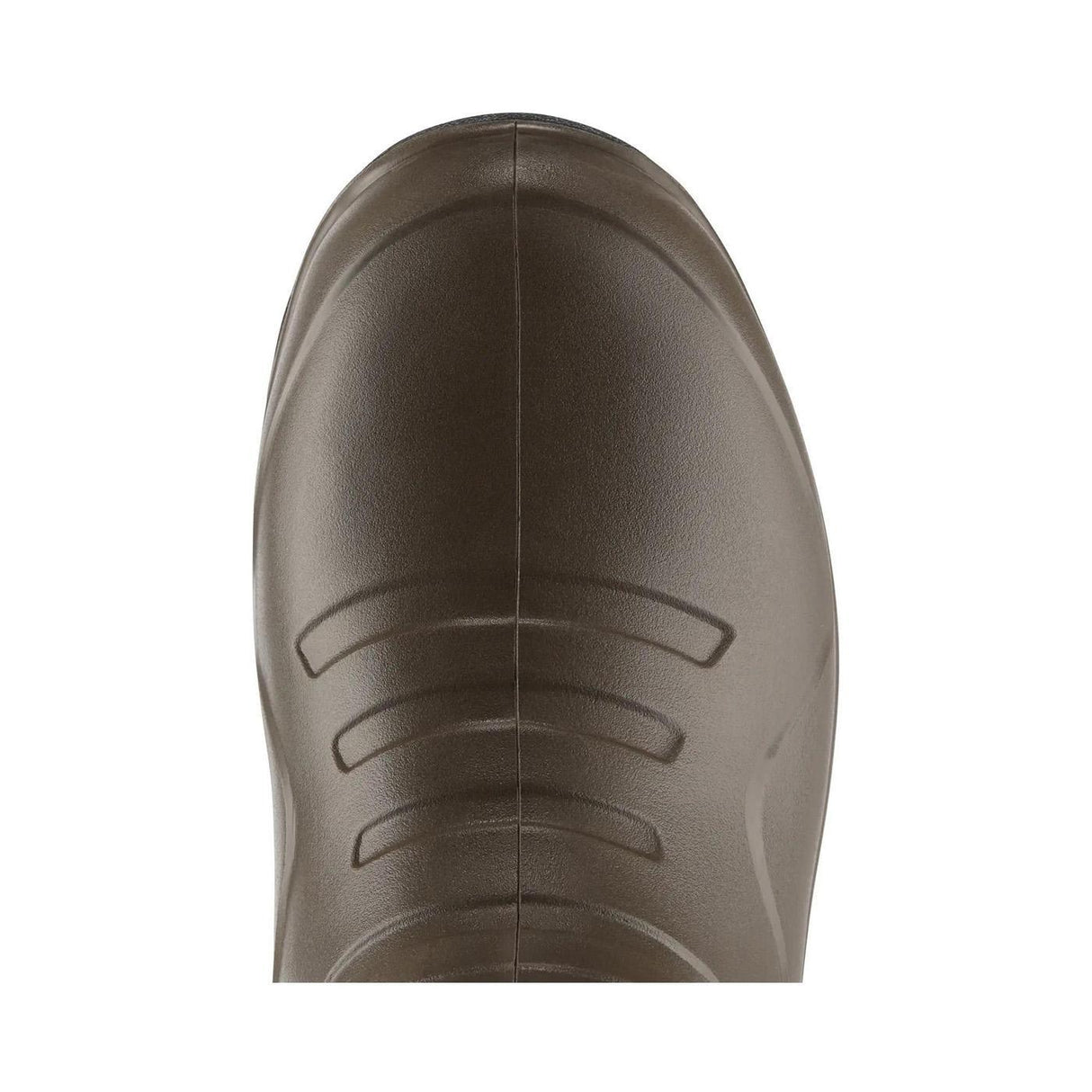 Lacrosse AeroHead Sport 16" Realtree Edge 3.5MM 2