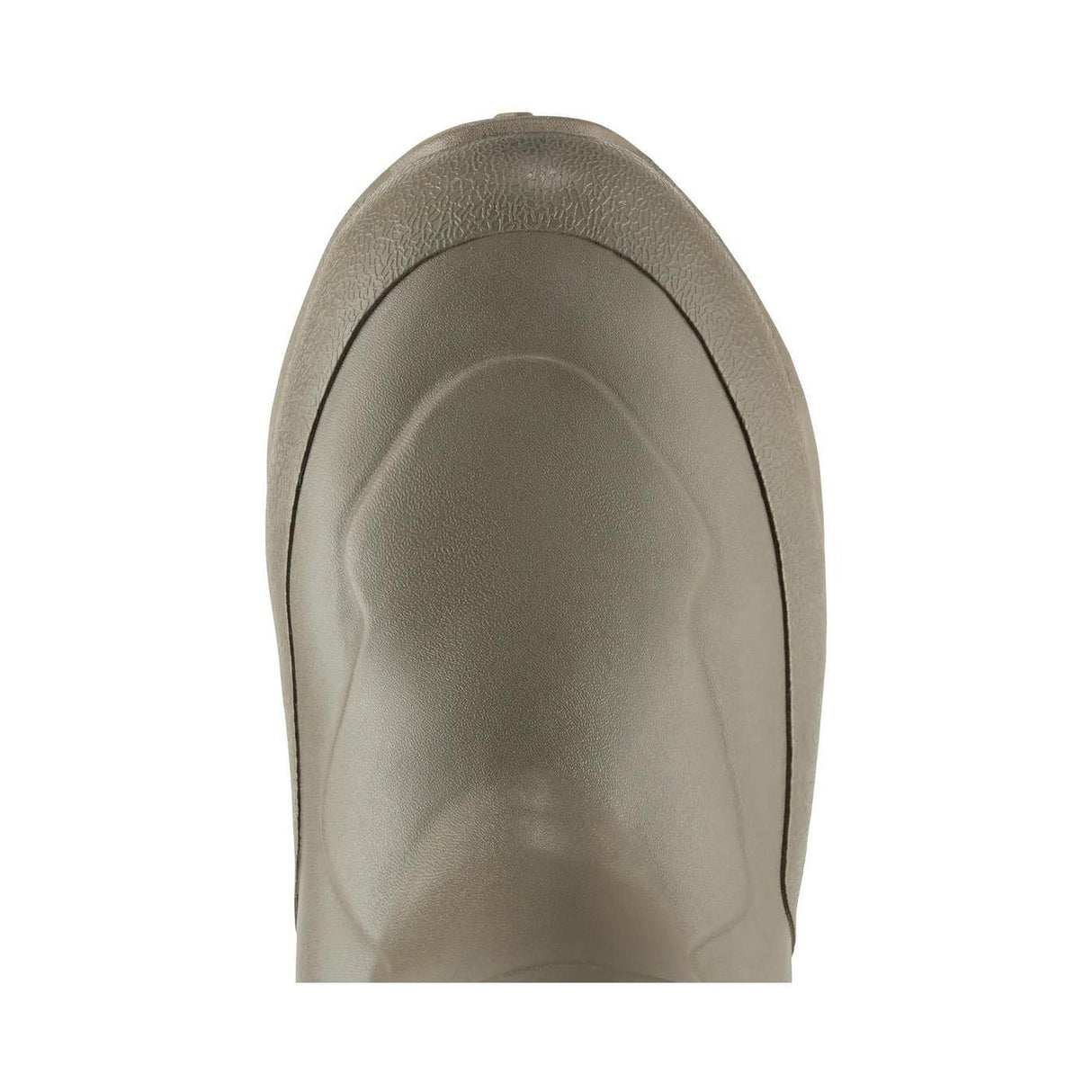 Lacrosse Alpha Agility 17" Brown 1200G 4