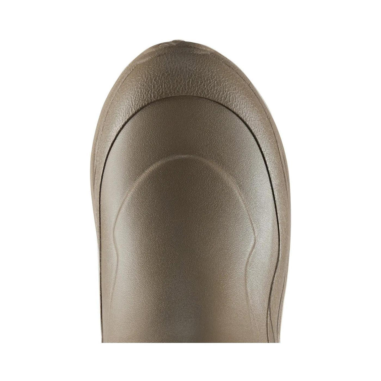 Lacrosse Alpha Agility 17" Brown 4