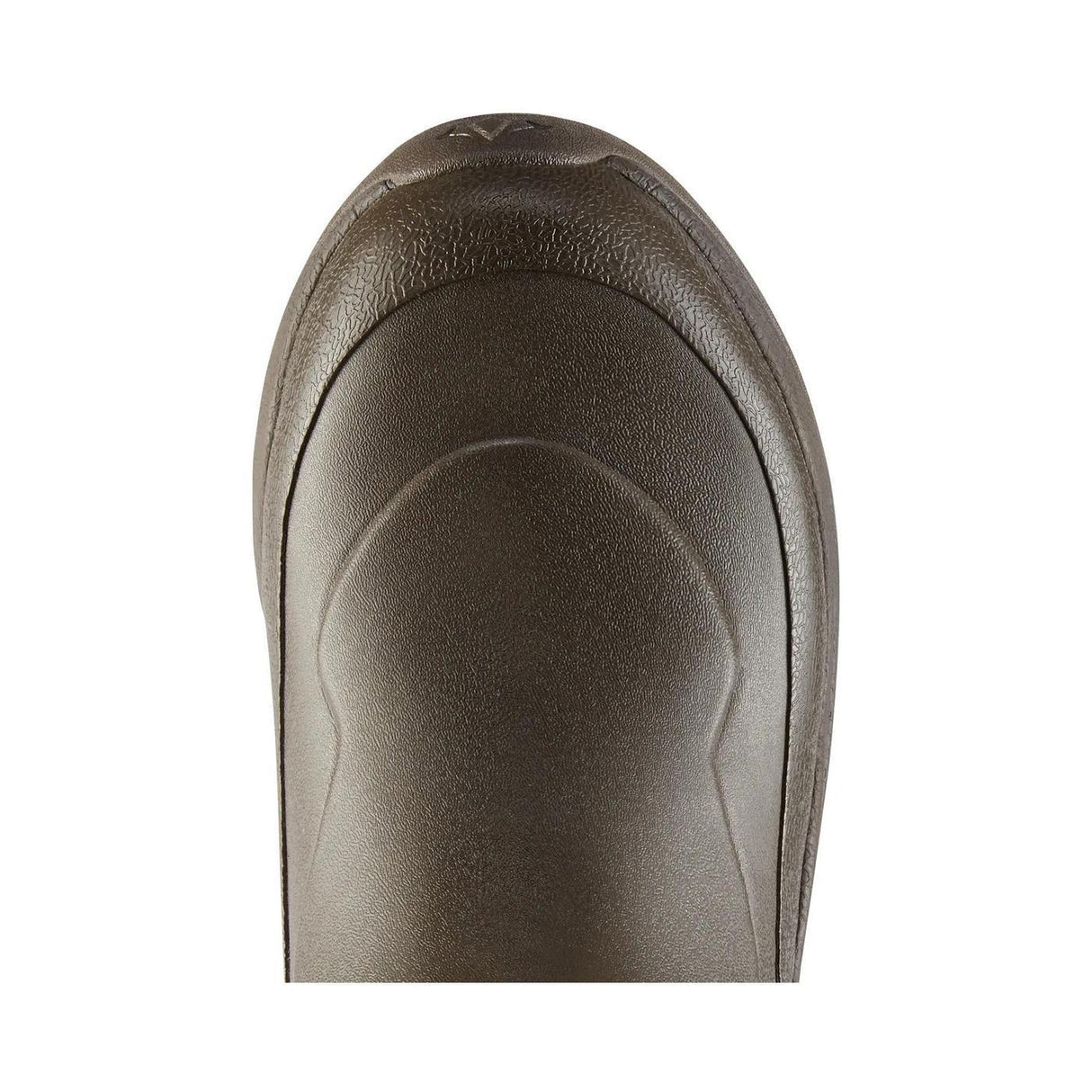 Lacrosse Alpha Agility 17" Mossy Oak Green Leaf 4