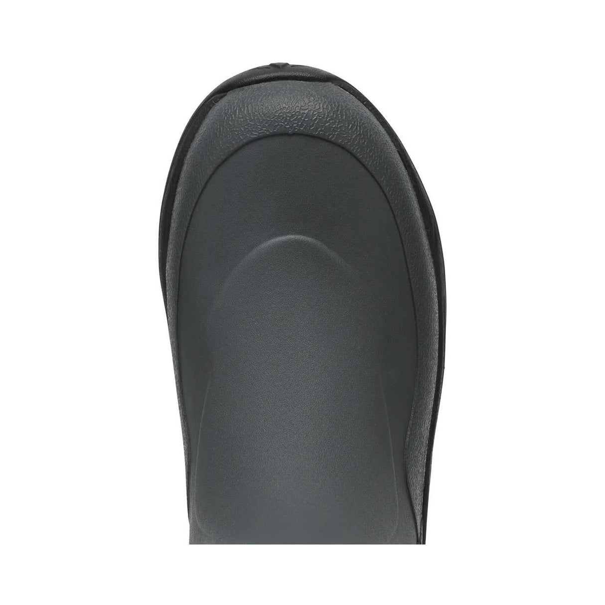 Lacrosse Alpha Agility Field Boot 12" Black/Gray 4