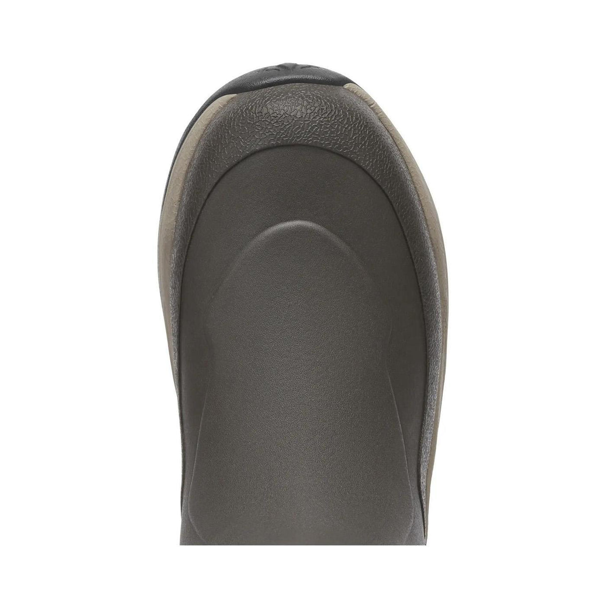 Lacrosse Alpha Agility Field Boot 12" Brown 4