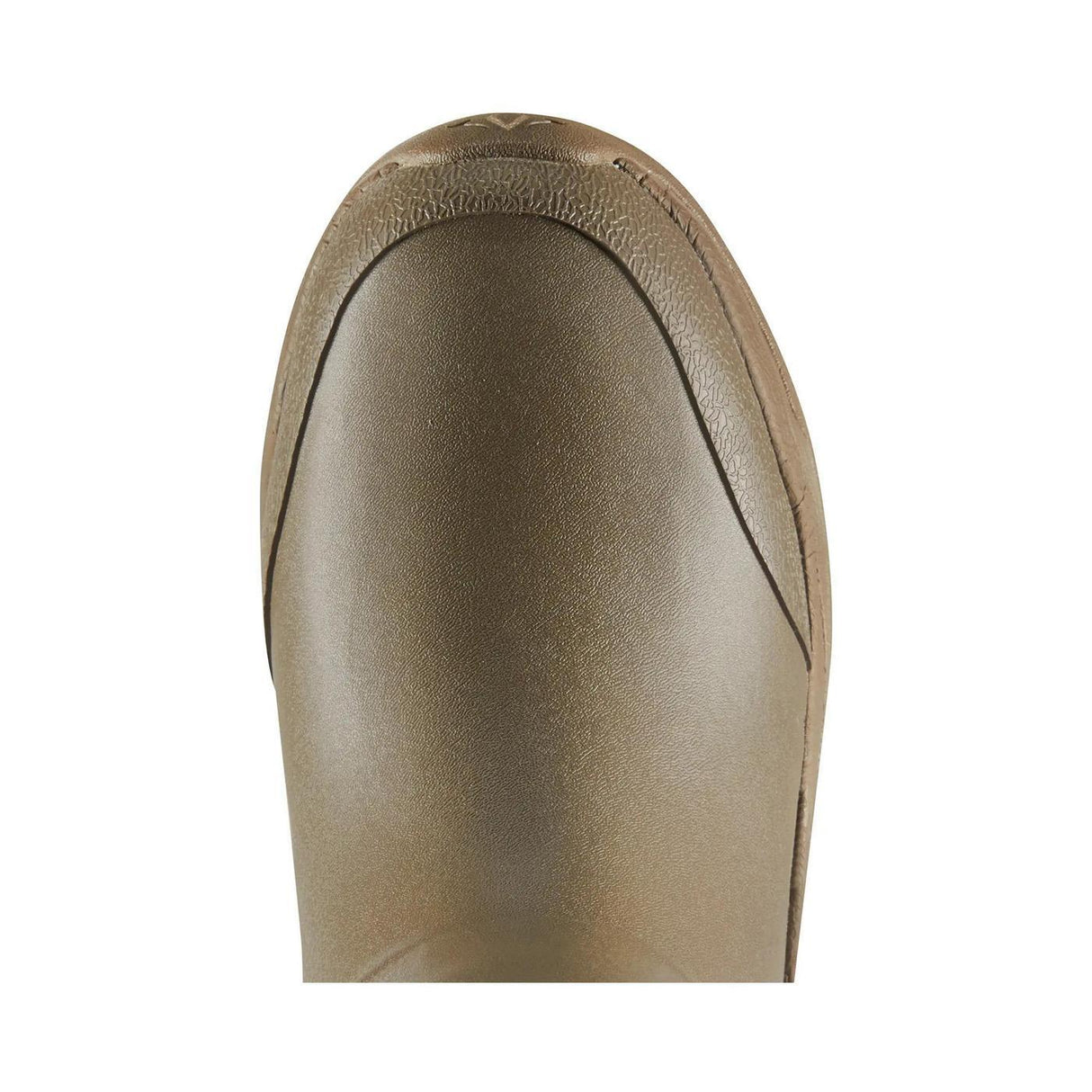 Lacrosse Alpha Agility Snake Boot 15" Brown/Green 3