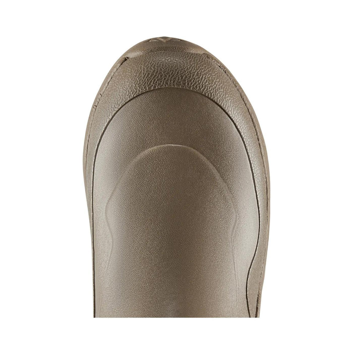 Lacrosse Alpha Agility Snake Boot 17" Brown 4