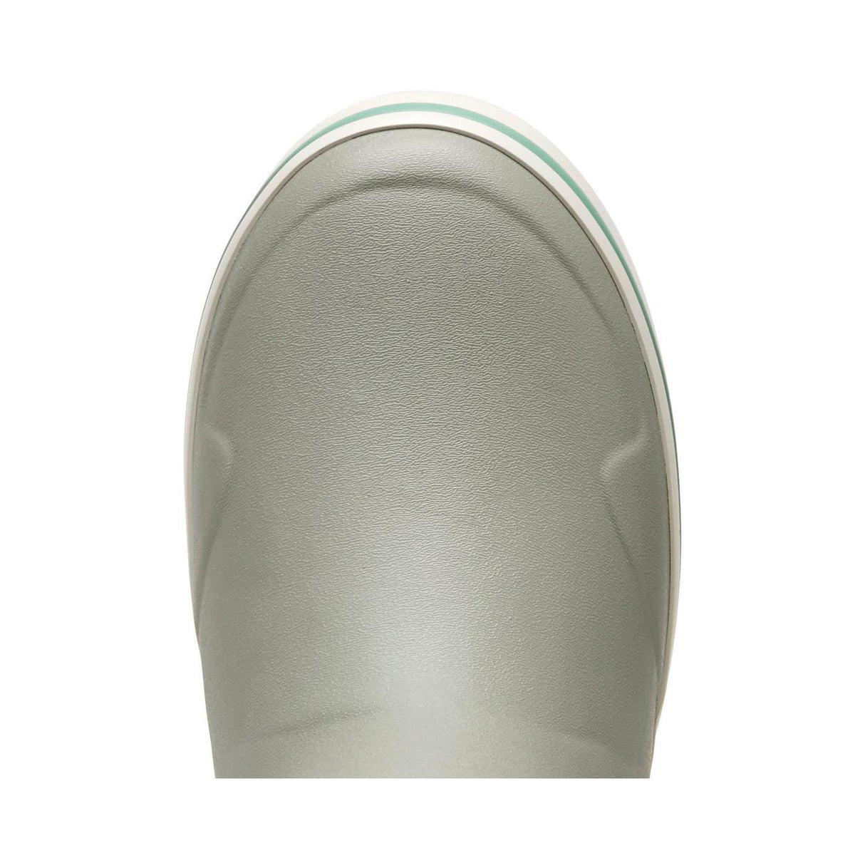 Lacrosse Alpha Deck Boot 12" Rock Ridge 4