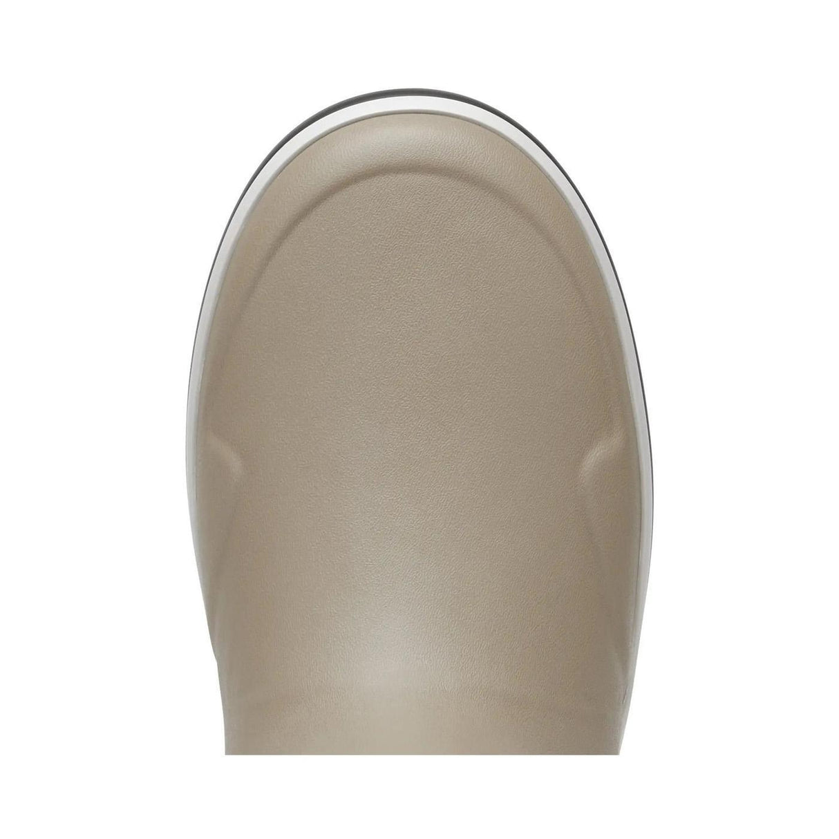 Lacrosse Alpha Deck Boot 12" Timber Wolf/Camo 4