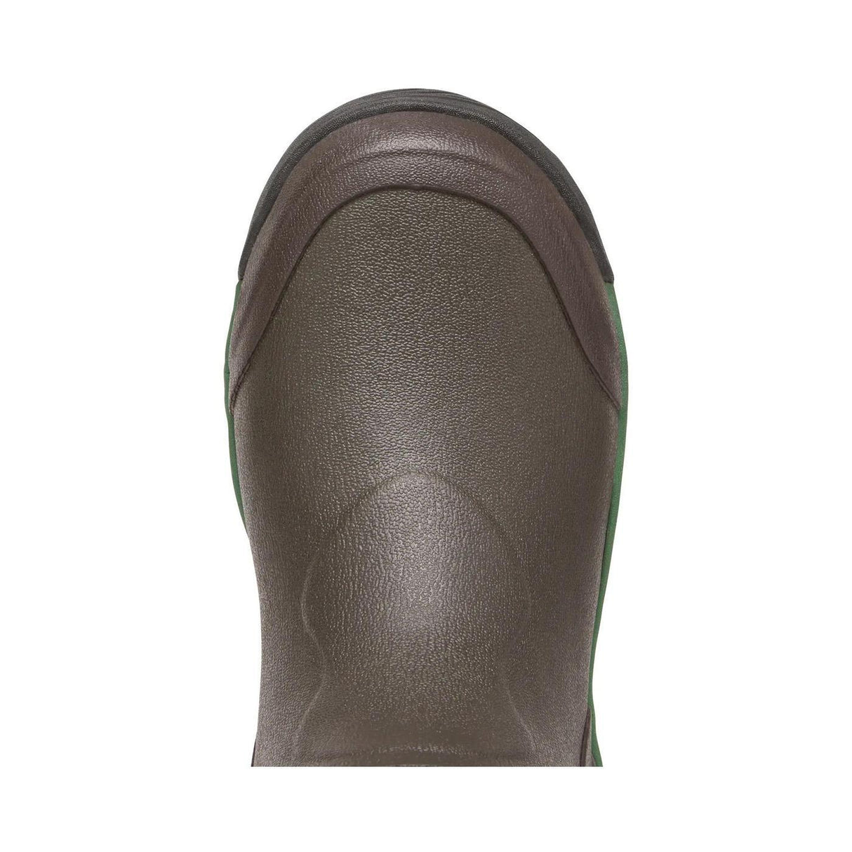 Lacrosse Alpha Evolution 15" Brown/Green 5