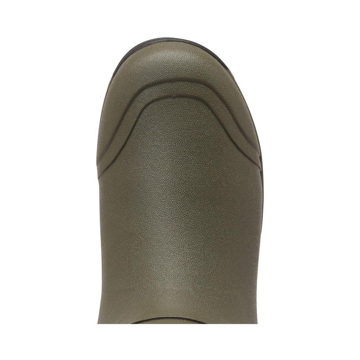 Lacrosse Alpha Lite II 16" Olive Night 4