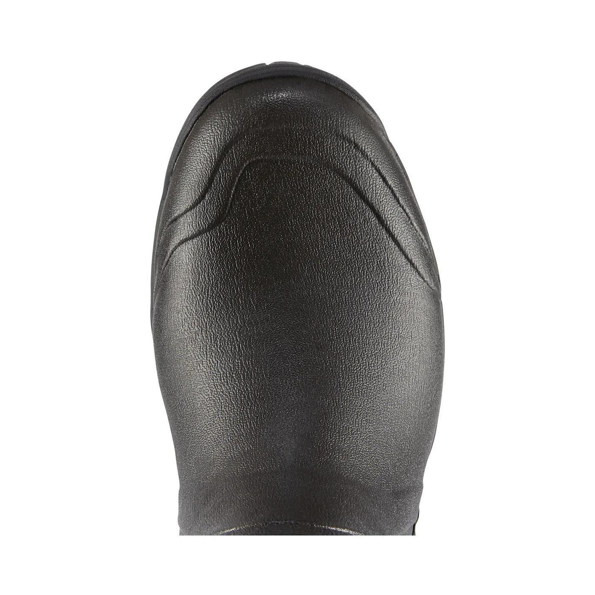 Lacrosse Alphaburly Pro 18" Brown 4