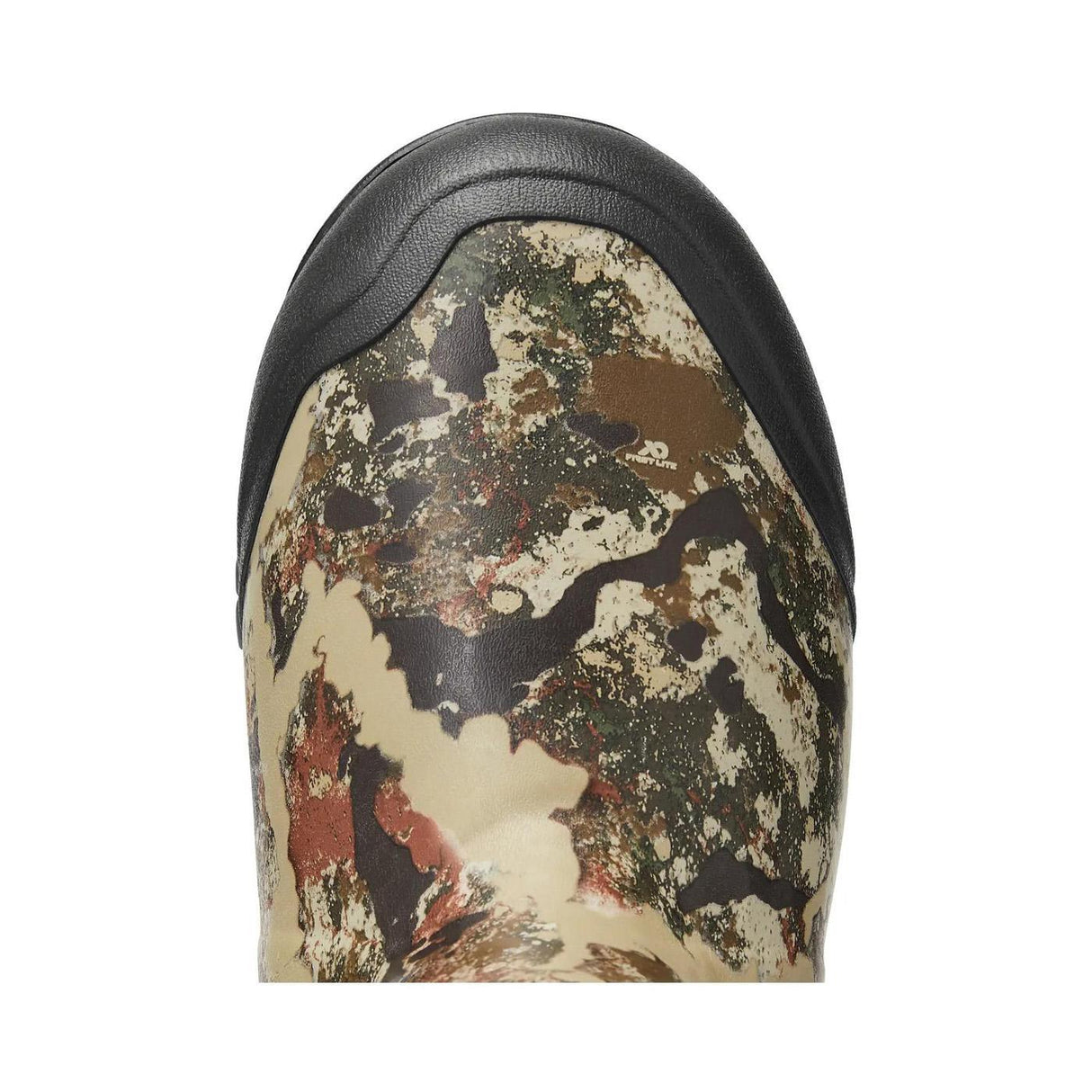 Lacrosse Alphaburly Pro 18" First Lite Specter 1600G 5