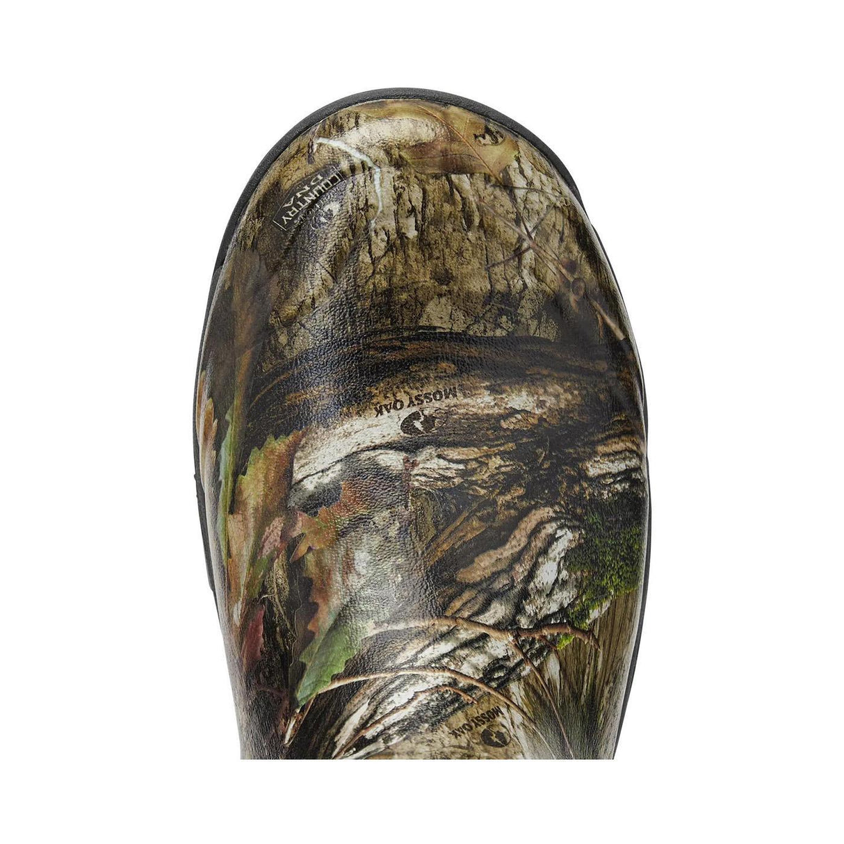 Lacrosse Alphaburly Pro 18" Mossy Oak DNA 4