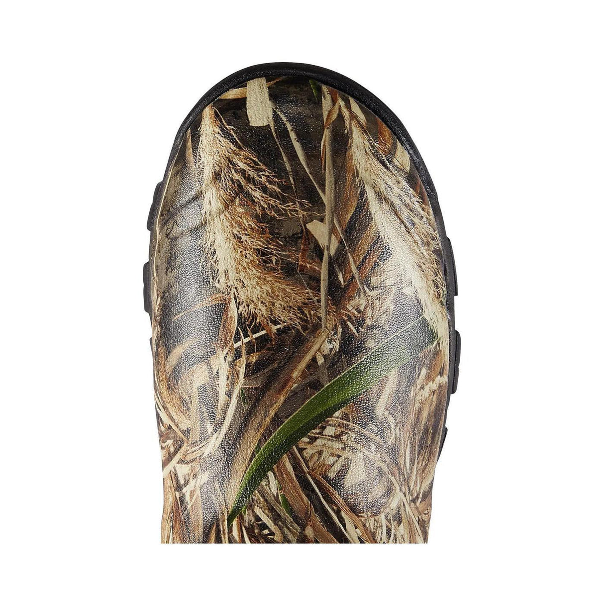 Lacrosse Alphaburly Pro 18" Realtree Max-5 800G 4