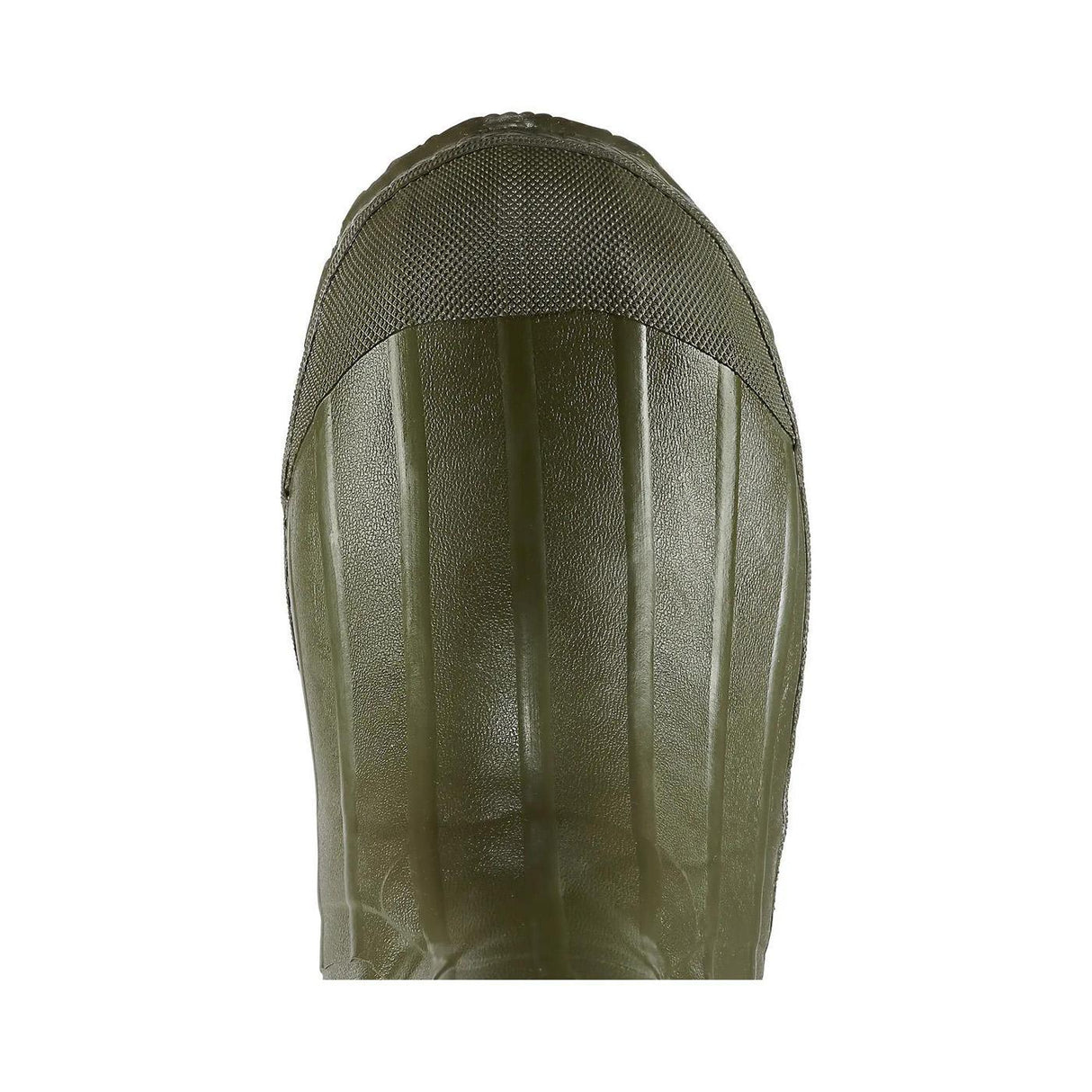 Lacrosse Burly Classic 18" OD Green 3