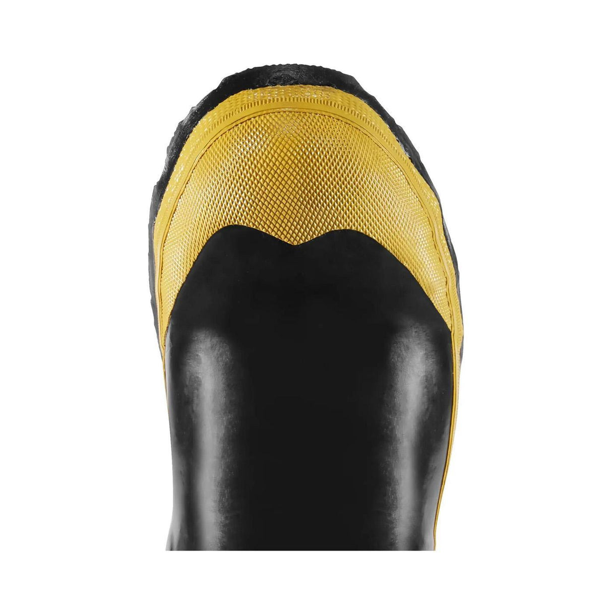 Lacrosse Economy Hip Boot 32" Black ST 2