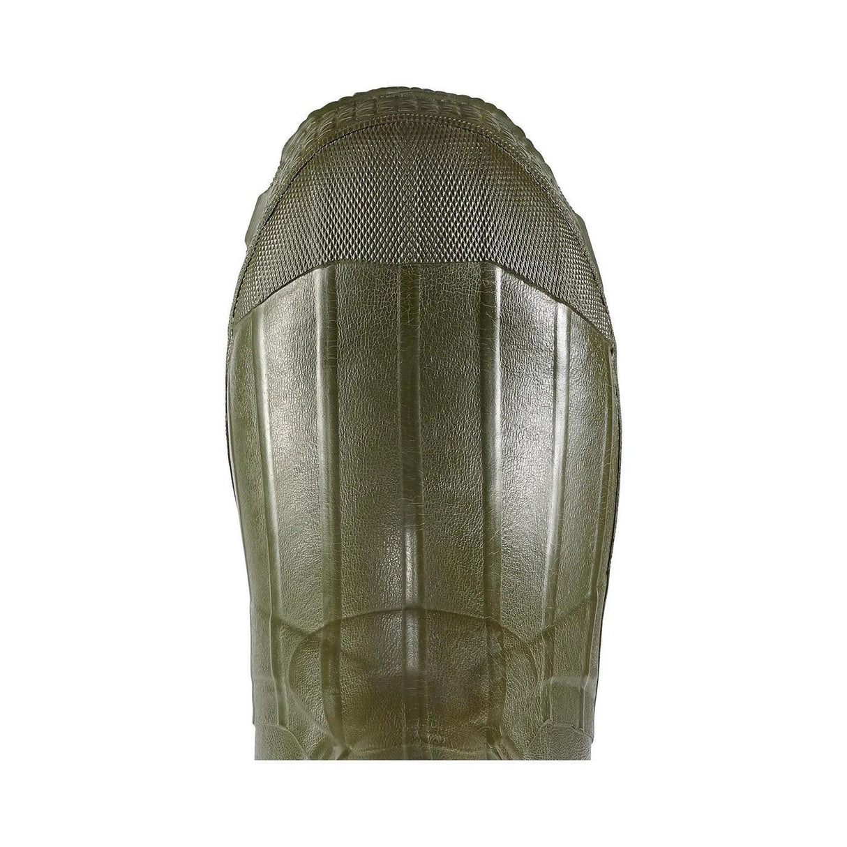 Lacrosse Insulated Pac 12" OD Green 3