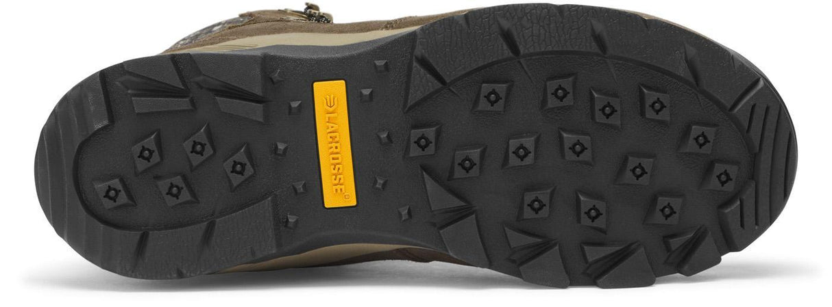 Lacrosse Ridgeback 8" Mossy Oak Country DNA 800G 2