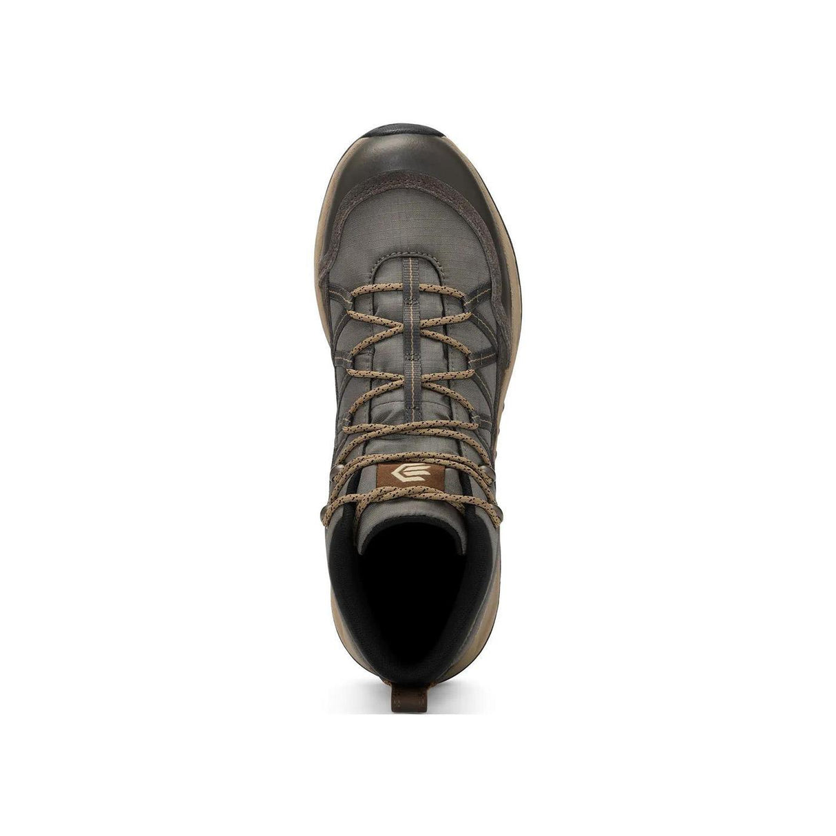 Lacrosse San Juan Mid 4" Dark Olive GTX 4