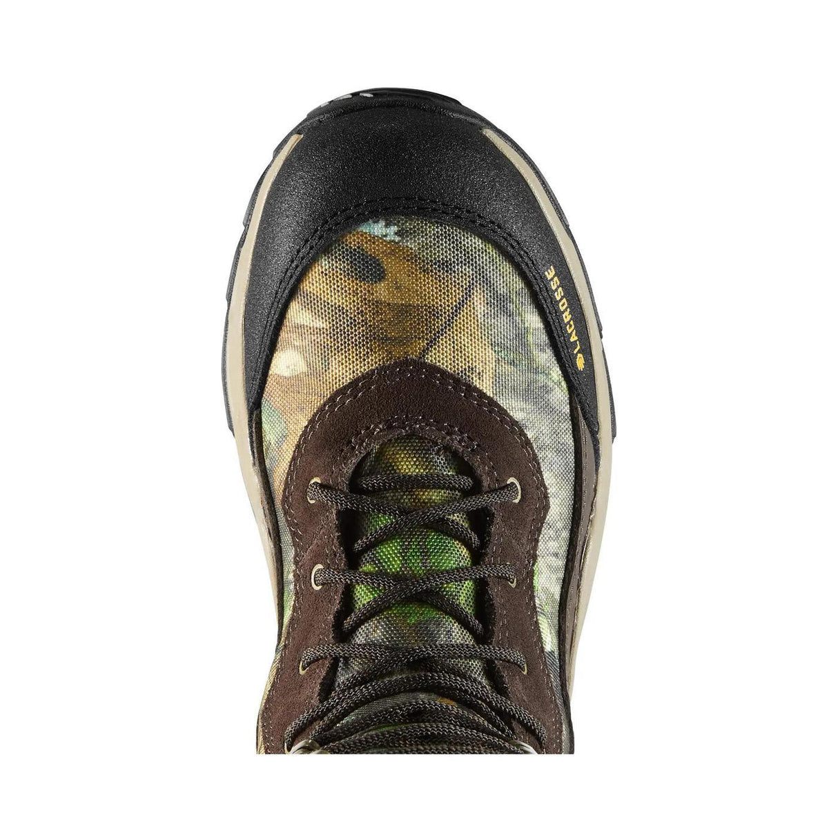 Lacrosse Venom II 15" NWTF Mossy Oak Obsession 4