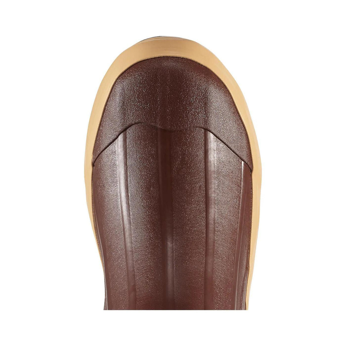 Lacrosse ZXT Guardsman 16" Rust 4