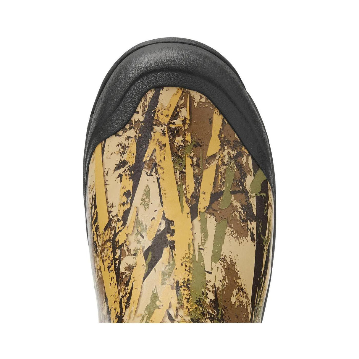 Lacrosse Alphaburly Pro 18" First Lite Typha 4