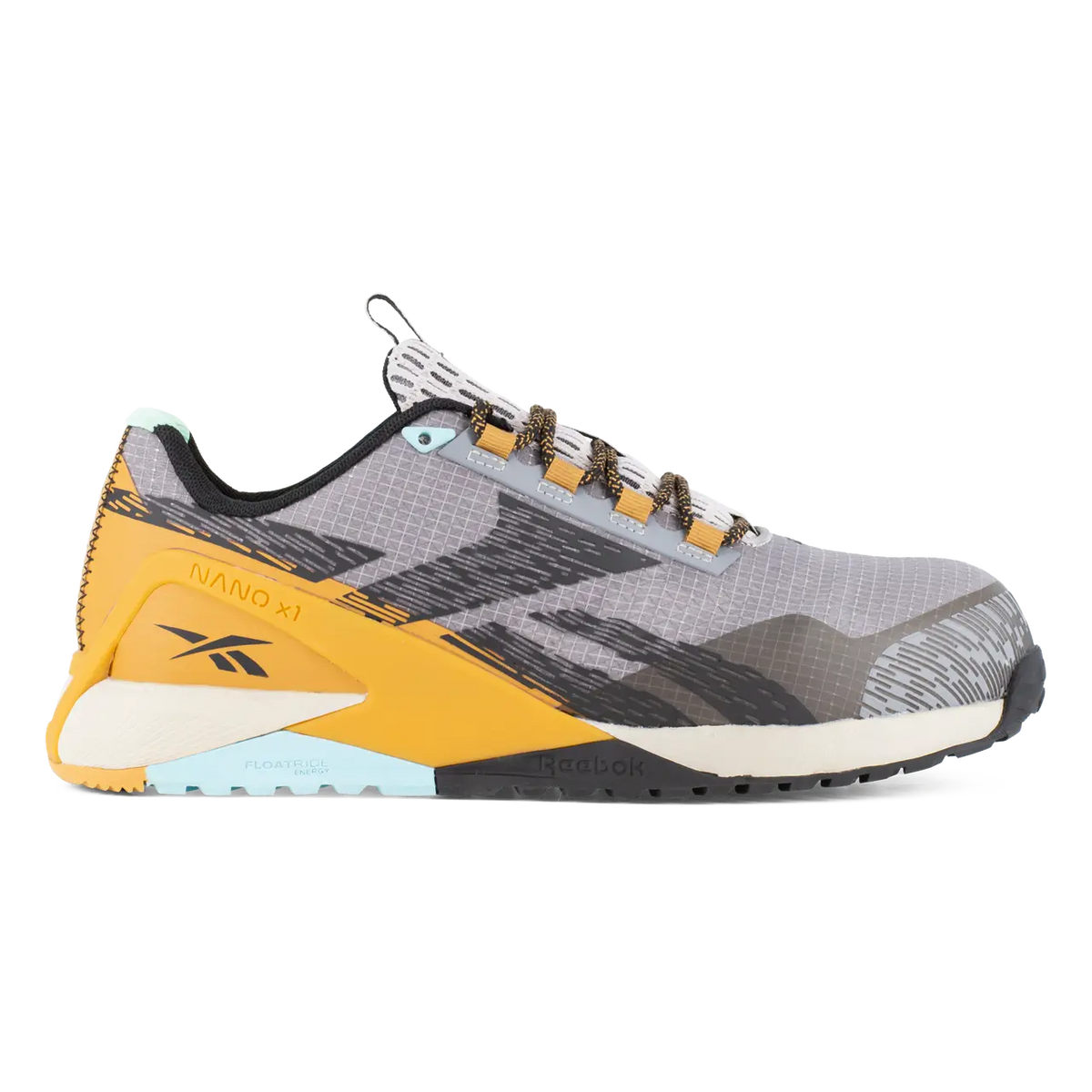 Reebok nano 8 colors top