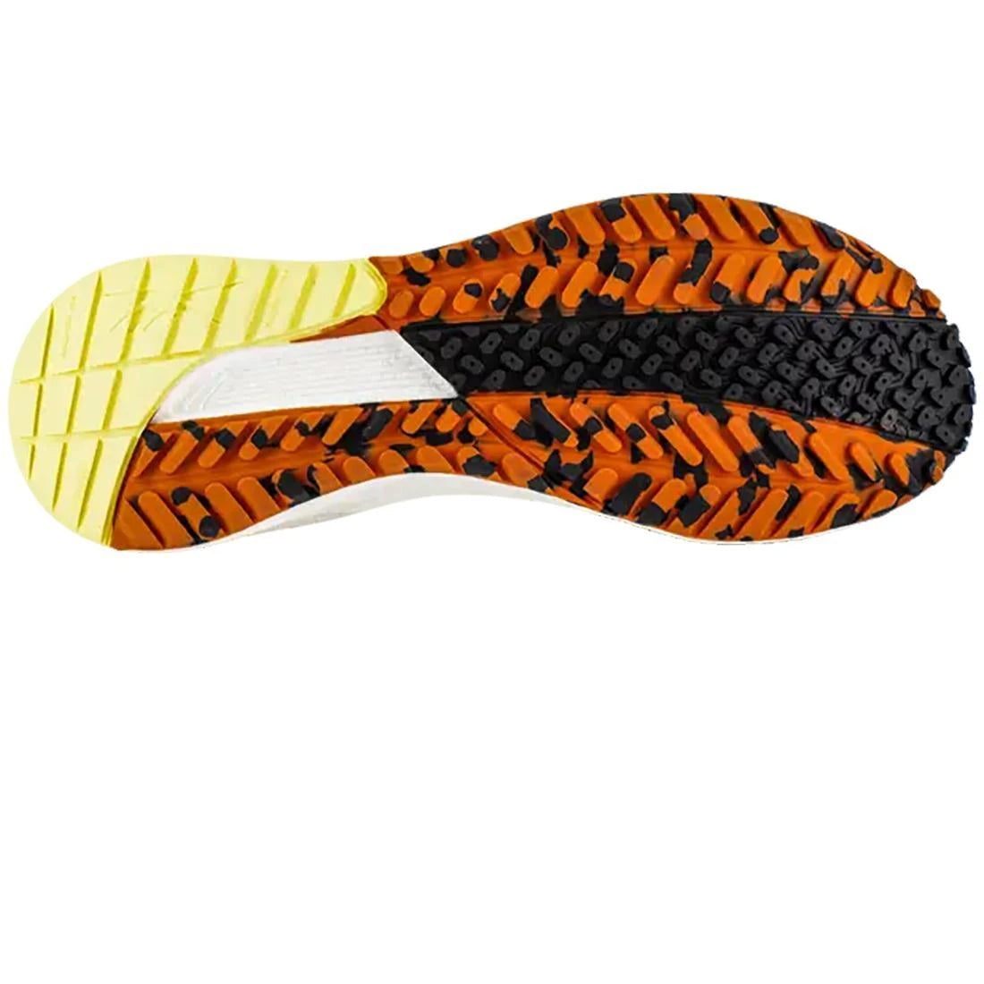 Reebok Work-Fe4 Adventure Work Athletic Composite Toe Blue-Steel Toes-3