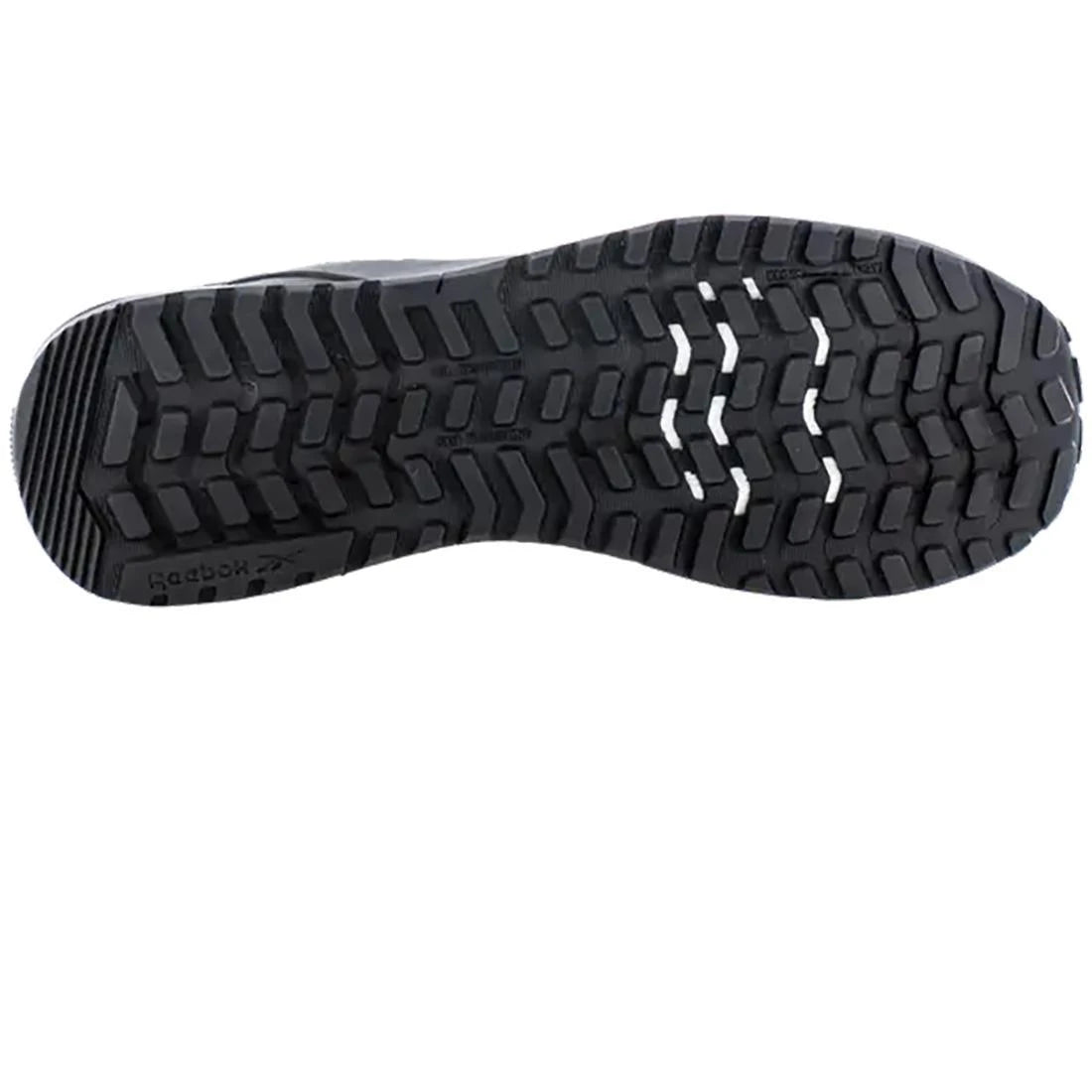 Reebok Work-Nano X1 Adventure Tactical Tactical Soft Toe Black-Steel Toes-4