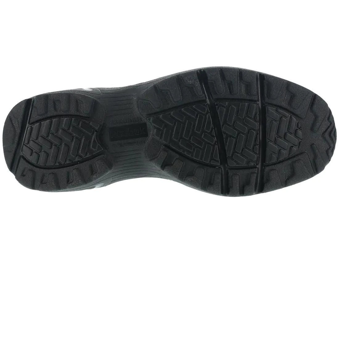 Reebok Work-Postal Express Soft Toe Black 6" Boot-Steel Toes-3