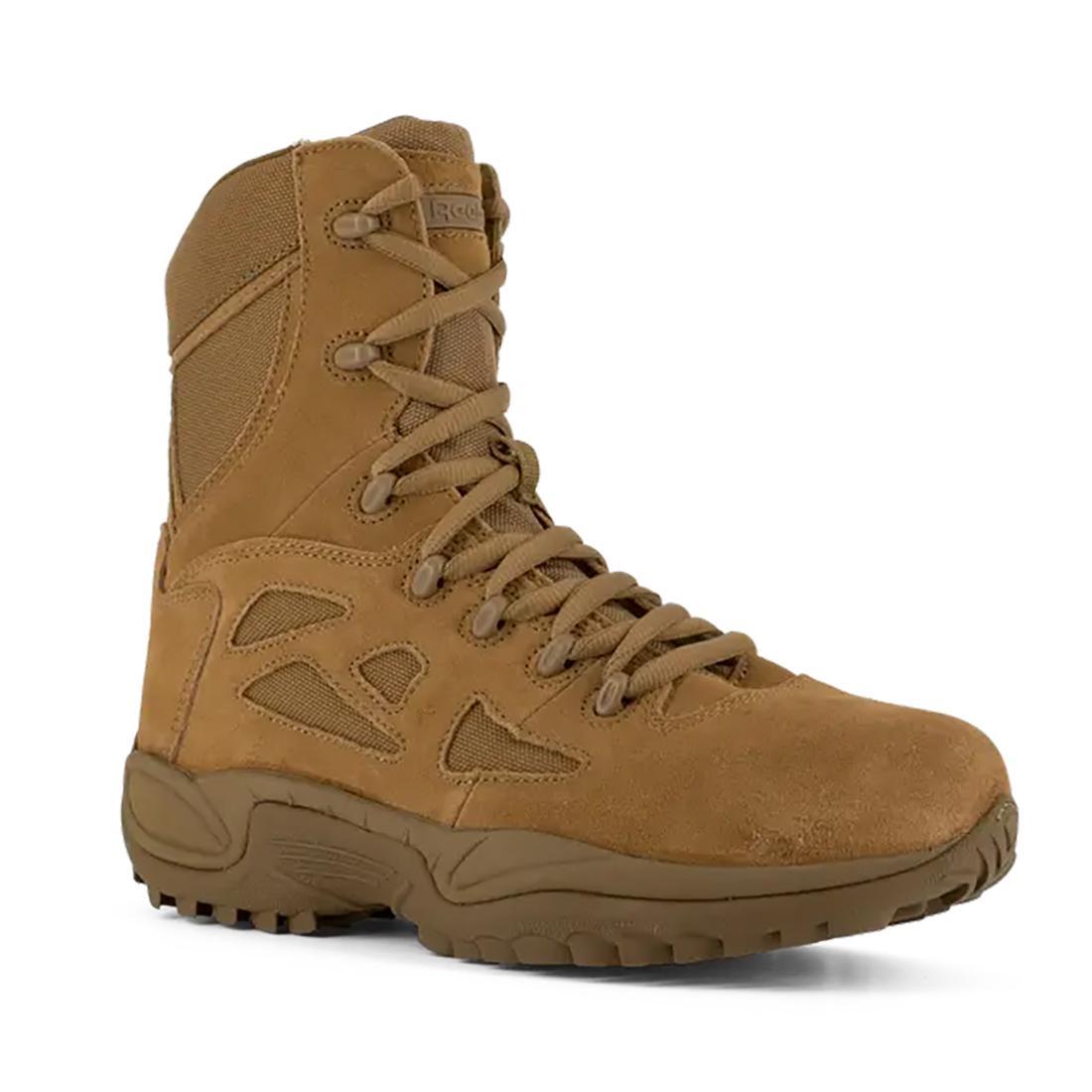 Rapid Response Rb Militar RB8977