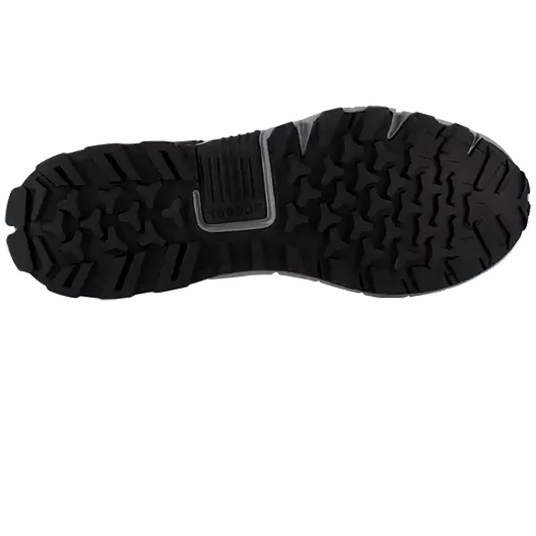 Reebok-Trailgrip Work Athletic Alloy Toe Boot Grey and Black-Steel Toes-4