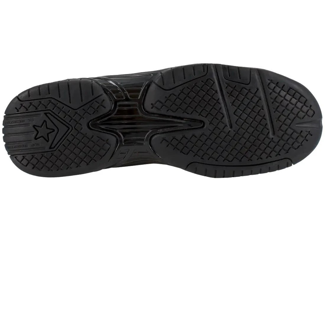 Reebok Work-Tyak Boot Composite Toe Golden Tan-Steel Toes-4