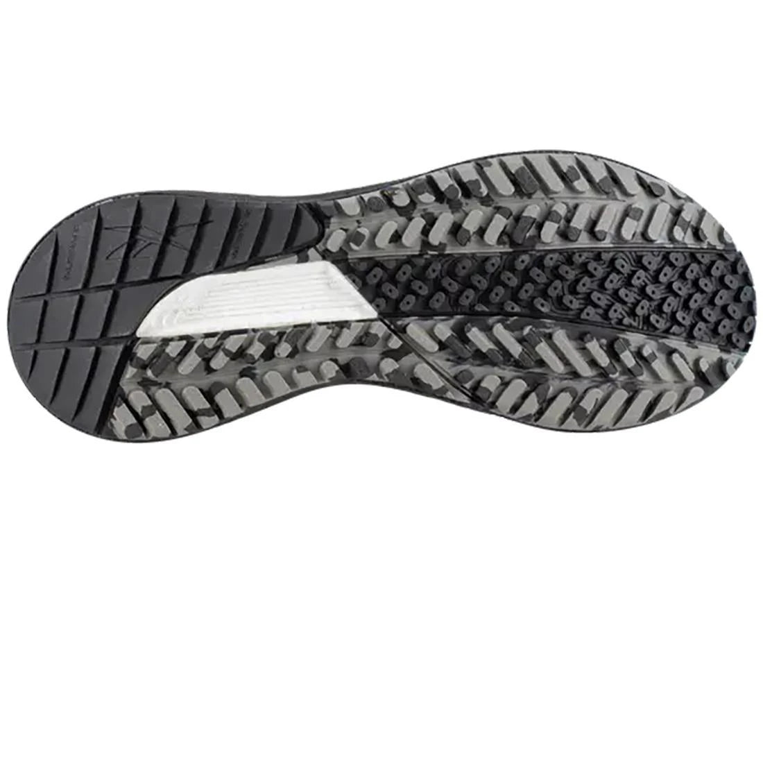 Reebok Work-Women's Fe4 Adventure Work Athletic Composite Toe Black-Steel Toes-3